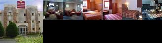 Best Hotel Montsoult