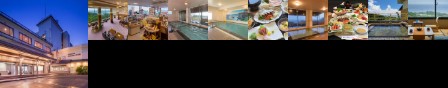 Ashizuri Kokusai Hotel