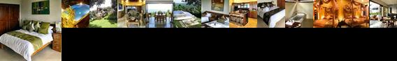 Lovina Sunset Villa