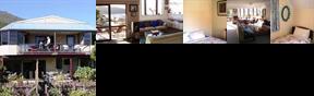 Bayview Backpackers