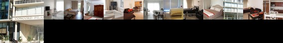 Concord Suites