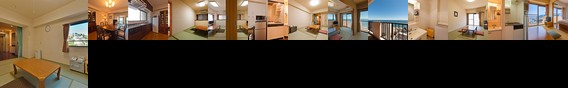 Grand View Atami