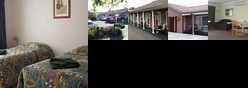 George Bass Motor Inn