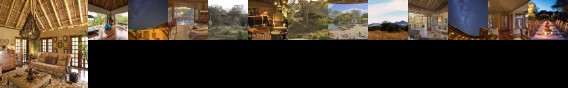Finch Hattons Safari Camp