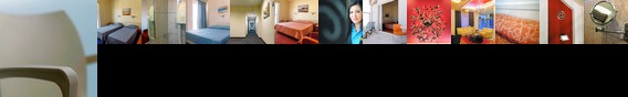 Hotel Pappas Kiato