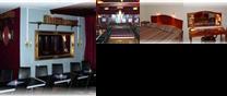 Hotel John Filipstad