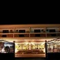 Selvinas Hotel & Restaurant