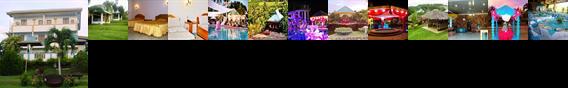 Villa Consorcia Resort