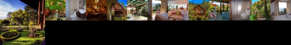 Rancho Constanza