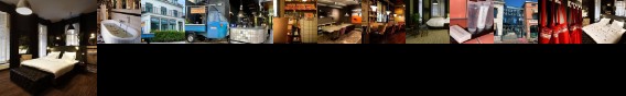 Hotel Nijver