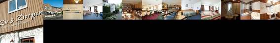 Hotel De Drie Dorpen