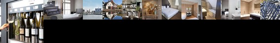 Fletcher Hotel-Restaurant Nautisch Kwartier