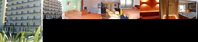 Hotel Latinoamericano