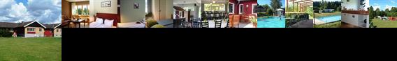Bussamala Bed & Breakfast