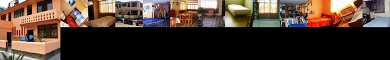 Bravo Surf Camp Hostel