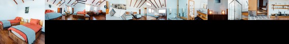 Ecolodge La Estancia
