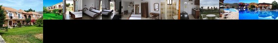 Katelios Studios