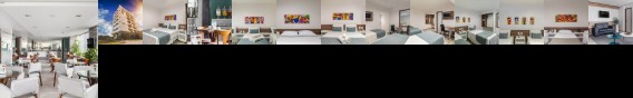 BR Palace Hotel