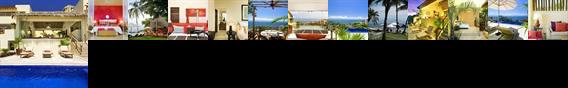 Villa Real Del Mar