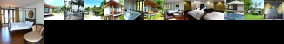 Plubpla Koh Mak Retreat
