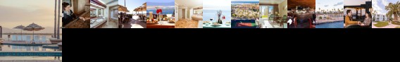 Estero Beach Hotel & Resort