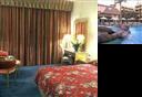Sheraton Royal Gardens