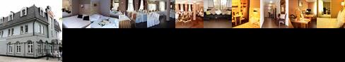 Hotel Baltia