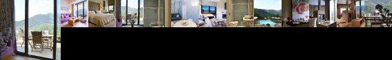 Forest Suites
