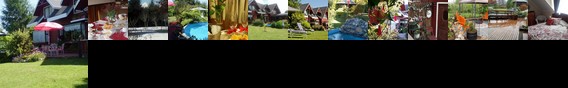 Hostal Moller