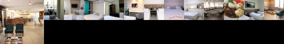 Imperial Palace Hotel