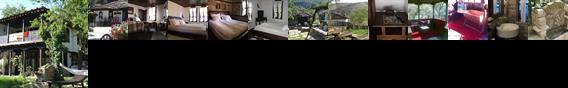 Stefanina Guesthouse
