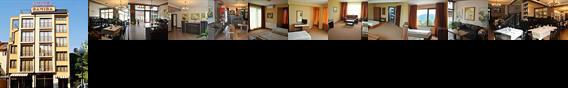 Hotel Ramira
