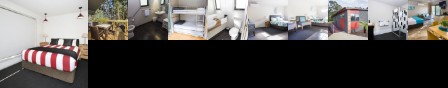 Port Arthur Holiday Park