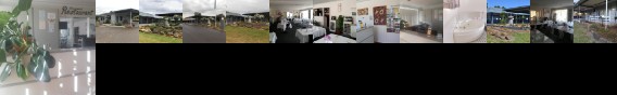 Yass Motel