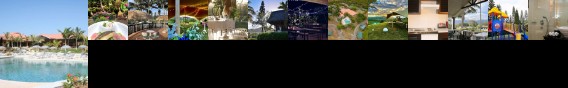 Hotel Quality Resort Rivland