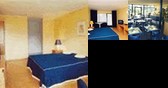 Motel Mersch