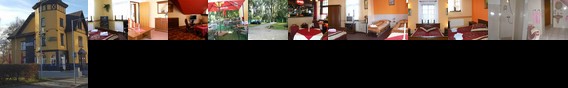 Hotel Global