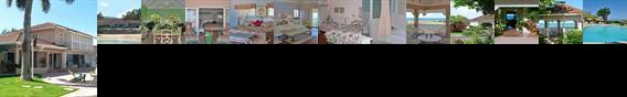 Paradise Four Winds Beachfront