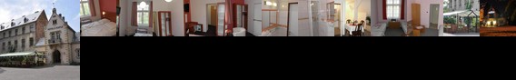 Hotel U Kaple