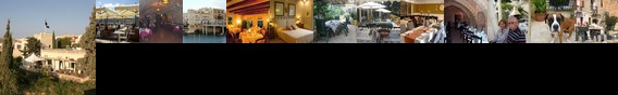 Selmunett Luxury B&B
