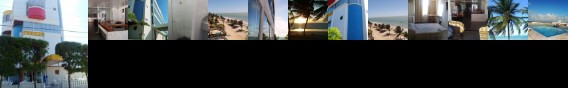 Formosa Apart Hotel
