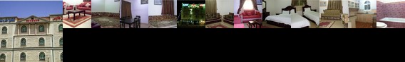 Najran House