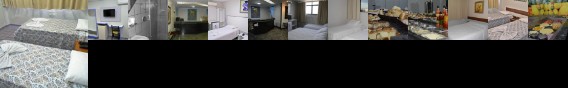 Titao Plaza Hotel
