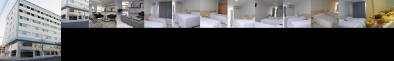 Hotel Arezzu