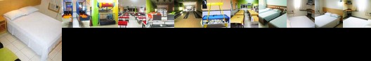 Hotel Conceicao
