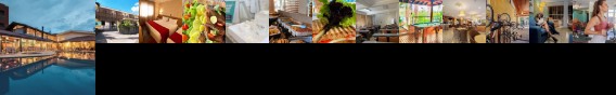 LS Villas Hotel & Spa