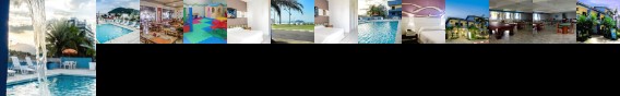 27 Praia Hotel