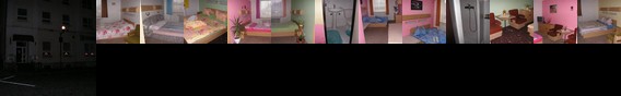 Hotel Beseda
