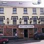 Cope House