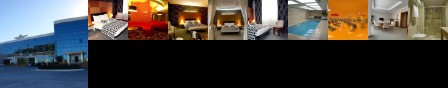 Grand Nur Plaza Hotel